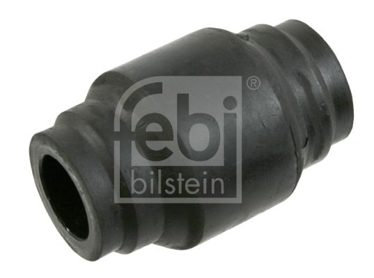 FEBI BILSTEIN Втулка, листовая рессора 04964